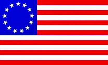 US proposes imposing duties on 60 countries including Bangladesh