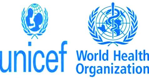 Unsafe food claims 1.5m lives annually: WHO