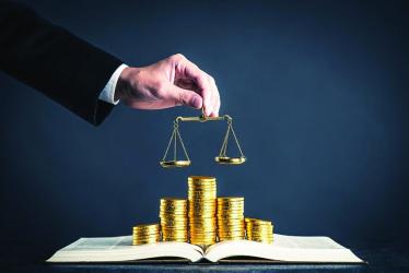 Socioeconomic Injustice in Third World Countries