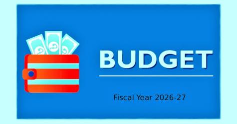 Revenue shortfall, banking crisis to overshadow FY27 budget funding: Experts