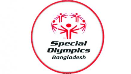 Special Olympics World Games Santiago  countdown begins